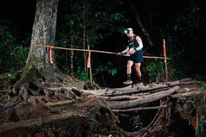 BIB: 
                            <button type="button" onclick="openModal(27419398)" class="btn btn-primary btn-sm float-right btn-popup" data-toggle="modal" data-target=".modal-high-quality">
                        <i class="fas fa-shopping-cart"></i> Add to Cart
                    </button>
                                            <button type="button" onclick="isThisMe(27419398, true)" class="btn btn-success btn-sm float-right btn-popup btn-isme hidden" data-toggle="tooltip" data-placement="bottom" title="นี่คือรูปของคุณใช่ไหม คลิกที่นี่เพื่อเอาเข้าอัลบั้ม">
                        <i class="fas fa-plus"></i> Add to album
                    </button>
                    <button type="button" onclick="isThisMe(27419398, false)" class="btn btn-warning btn-sm float-right btn-popup btn-isnotme hidden">
                        <i class="fas fa-ban"></i> Remove from album
                    </button>